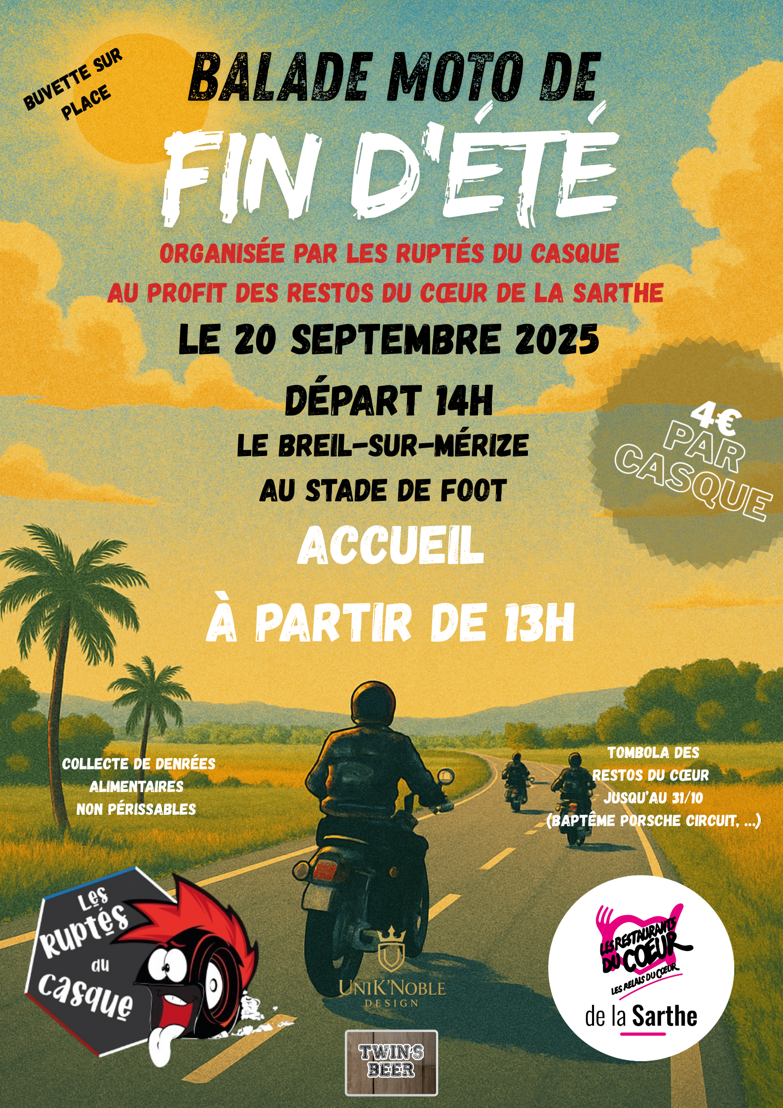 Dernière Balade